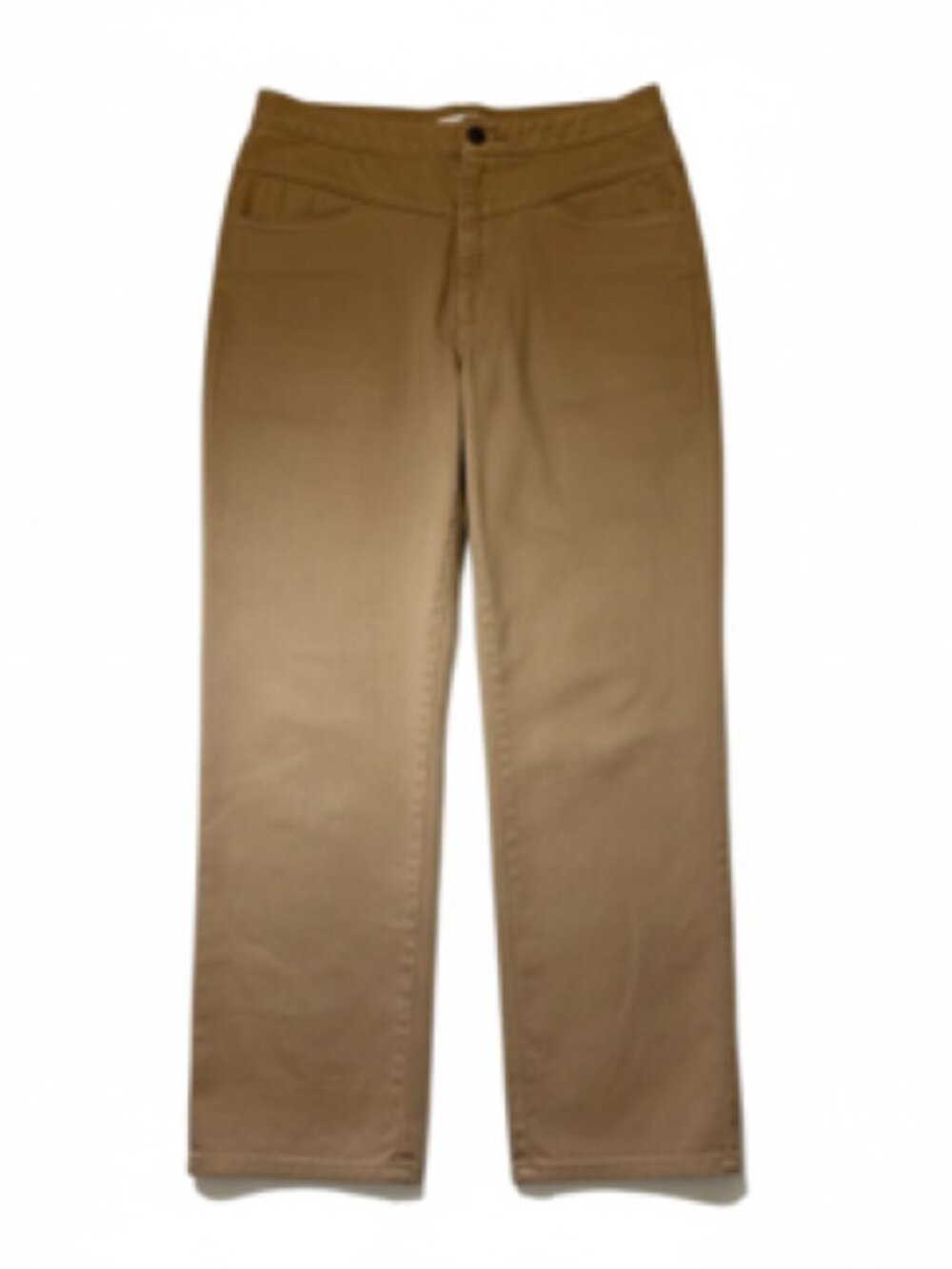 Liz Claiborne Petite Women's Pants - Size 2